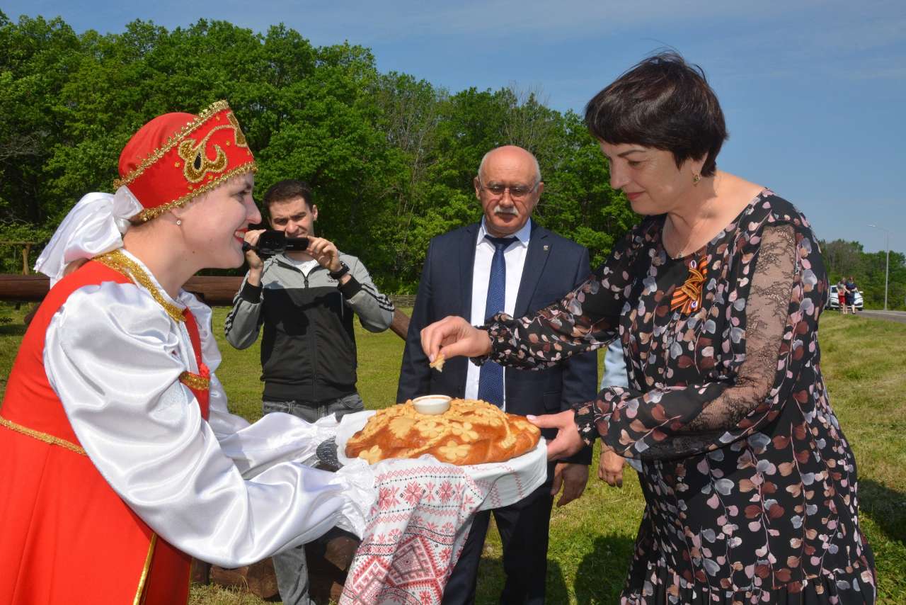 пицца в чернянке белгородской области фото 39