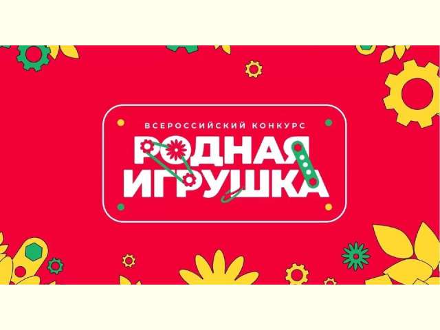 ������������� ������� ������� �������