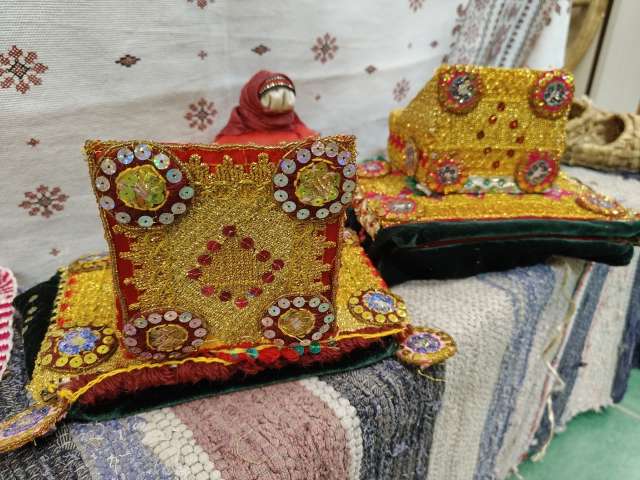 ������ �������� ��������